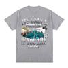 Its Only A Problem If Youre Losing Funny Gambling Graphic TShirts Unisex Unisex Clothing Vintage Cotton Short Sleeve Tshirts Tops