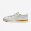 W Nike Cortez Lt Hq1841 100