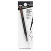 Precision Brow Sculptor, Ca6552 Blackish Brown, 0.06G(0.002Oz)