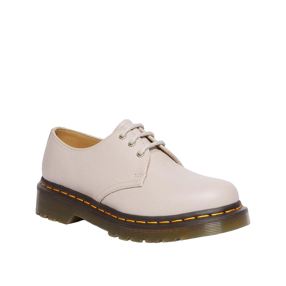 Oxfords & Derbys Dr. Martens 1461