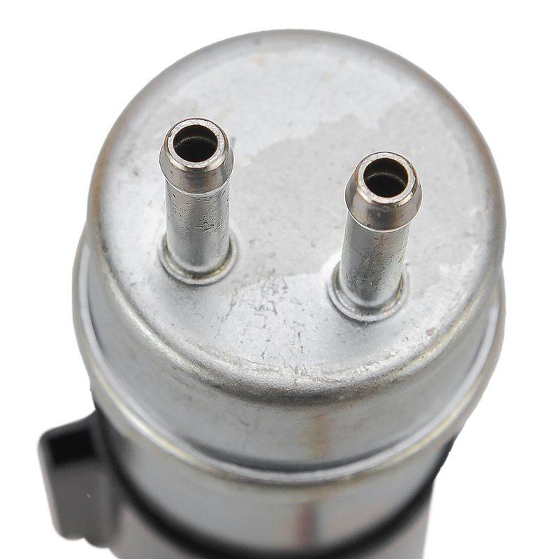 4 Wire Electric Fuel Pump 15100-21E01 49040-1063 49040-1054 49040-1056 Fit for Suzuki VZ800 Marauder 1997 1998 1999 2000-2004