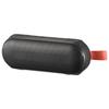 AudioComm Wireless Stereo Speaker ASP-W350N 03-2193