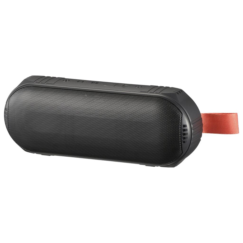 AudioComm Wireless Stereo Speaker ASP-W350N 03-2193