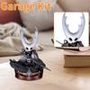 Creative Toy Figures Collectible Decorative Miniature Statues Garage Kits