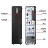 Lenovo M90f G1s Desktop PC with Monitor (CN version)