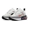Air Max 2021 Low Белый Металлик Красный Бронзовый - DA3199-103