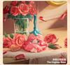 POP MART Hatti 1001MOONS Где Слон Серия Горок Фигурки из Сюрприз-Коробки Декорация Настольная Коллекция Игрушки Неожиданный Подарок