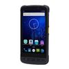 Newland NFT10 Android сборщик данных