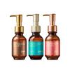 Марокканское Beauty Масло для волос Extra Rich Гидро-восстановление Глубокое увлажнение 100 мл