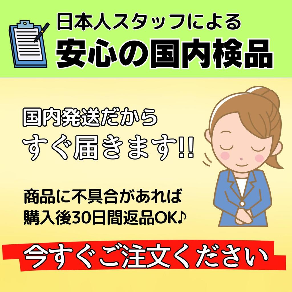 Прыжок Гусеница Капибара Плюшевая игрушка Милое животное (Черепаха 22см)