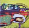 12inch Record JUNKSTER - Slide 74321531801 Movimento 1997 Italy Dance & Electronica Used
