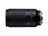 Tamron Zoom Di III RXD Sony E mount 70-300 мм F/4.5-6.3 (А047)