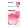 MEDIHEAL Collagen Essential Mask Core Firming 4p