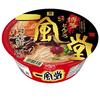 [Renewal] Nissin Foods Ippudo Akamaru New Flavor Hakata Tonkotsu 127g X 12 Packs