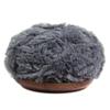 50g/Roll Coat Cashmere Mohair Wool Faux Fur Yarn Wool Yarn Imitation Mink Handmade Knitting