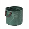 Gardenline Worek Ogrodowy Torba Z Uchwytami 60L Lar5943
