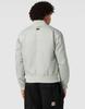 Winter Jacket G-Star Deck Bomber Jacket (D24754) Jkt (D24754-C143) Mineral Gray