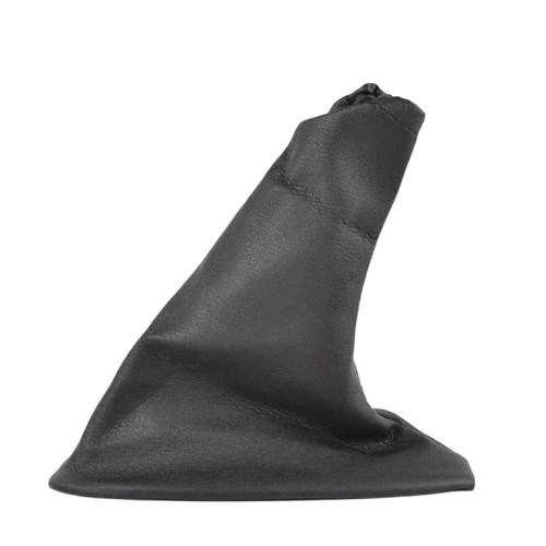 Handbrake Chamber Protective Cover for Opel Corsa B / Opel Corsa B 1993-2000 OEM 578512 90436684