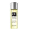Two X First Essence, 200ml