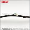 ATV Quad GY6 125cc 150cc ELECTRICS Stator Wire Wiring Harness Loom Magneto Ignition Coil CDI Rectifier Solenoid Parts