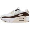 Новые женские Air Max 90 LV9 Baroque Brown FD4328-102