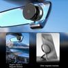 Magnetic Car Phone Strong Magnet Suction Holder 360 Degrees Rotation Cup Mount for IPhone