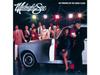 [CD] NO PARKING ON THE DANCE FLOOR+6 Bonus Track Midnight Star OTLCD-5611 NEW