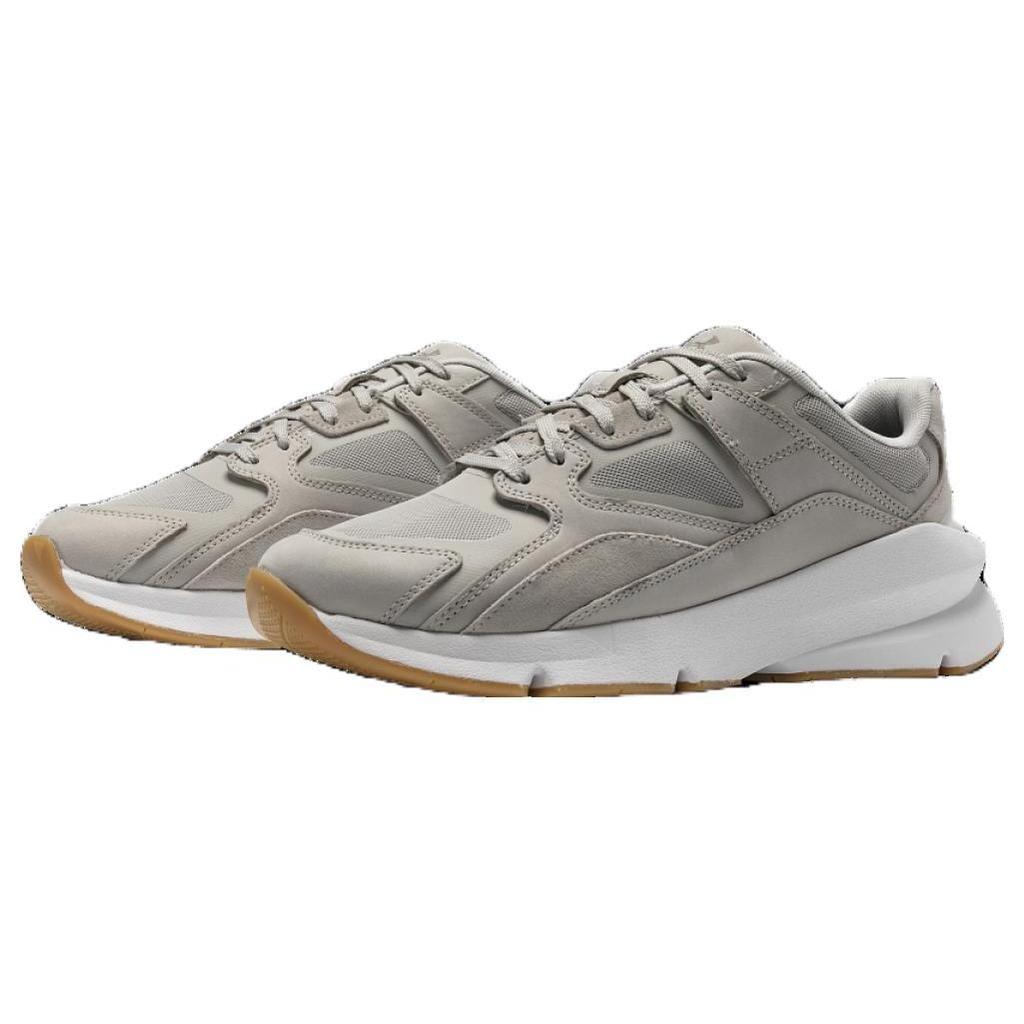 Under Armour Forge 96 'Light Tan Gum' 3027718-201