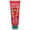 Fresh Start Oil Clear Face Wash, Strawberry, 100Ml(3.4Fl Oz)