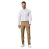 Brook Taverner Mens Miami Business Chinos