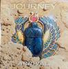 CD JOURNEY - Arrival SRCS2330PROMO SME 2000 Япония Рок Б/У