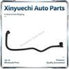 Насос-отводчик для вентиляции топливного бака BMW для F22, F23, F30, F31, F34, F35 (Часть 13907645858)
