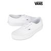 Vans Кроссовки Core Classic Authentic Кроссовки Белые Vn000ee3w001