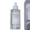 Мадагаскарская центелла Tone Brightening Capsule Ampoule 100 мл