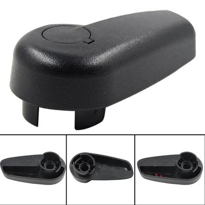 Ручка-рычаг открытия капота автомобиля для Ford, Mondeo, Galaxy, S-Max 1430917 Тросик ручки открытия капота автомобиля