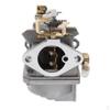 Boat Engine Carburetor 13200 91J70 Suitable for DF6 DF5