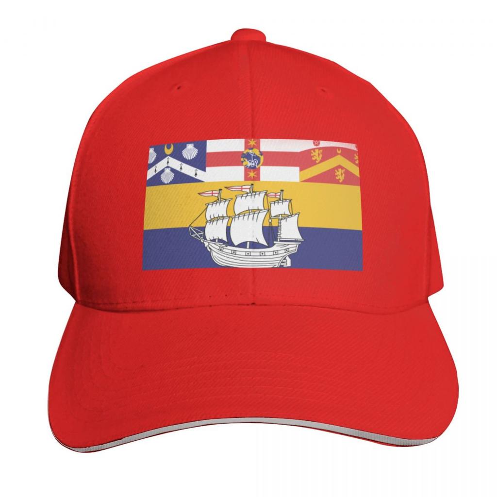 City Of Sydney Flag Australia Trending Apparel And Home Decor Baseball Cap Golf Cap Beach Bag Unisex hat Unisex Caps Womens