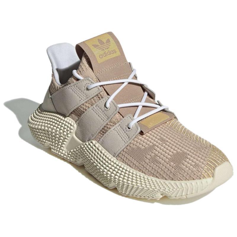 adidas Кроссовки Prophere 'Бежевый Хаки' JI0430