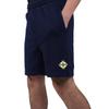 Northern Ireland Mens Fleece Shorts