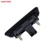 Car Rear Trunk Lock Release Handle Switch for Skoda Fabia Roomster Superb Yeti A1 VW Golf 5J0827566E 5J0 827 566 E