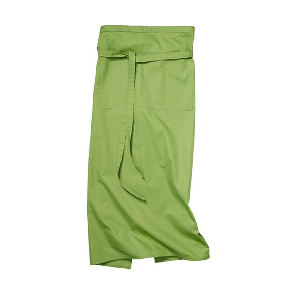CG Workwear Roma Bistro Apron