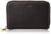 Long Wallet TK Surface Accessory Black [Takeokikuchi] Men's