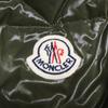 Moncler Excellent Condition D20914041505 GRANVILLE Reversible Down Jacket Jacket 1 khakiUsed