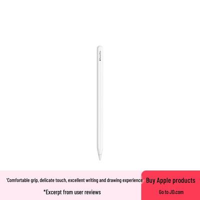 Apple Карандаш Про