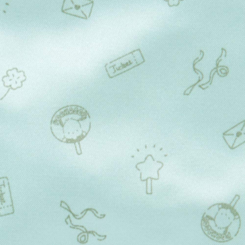 Сумочка-ручка Sanrio Pochacco (Наслаждайтесь идолом)