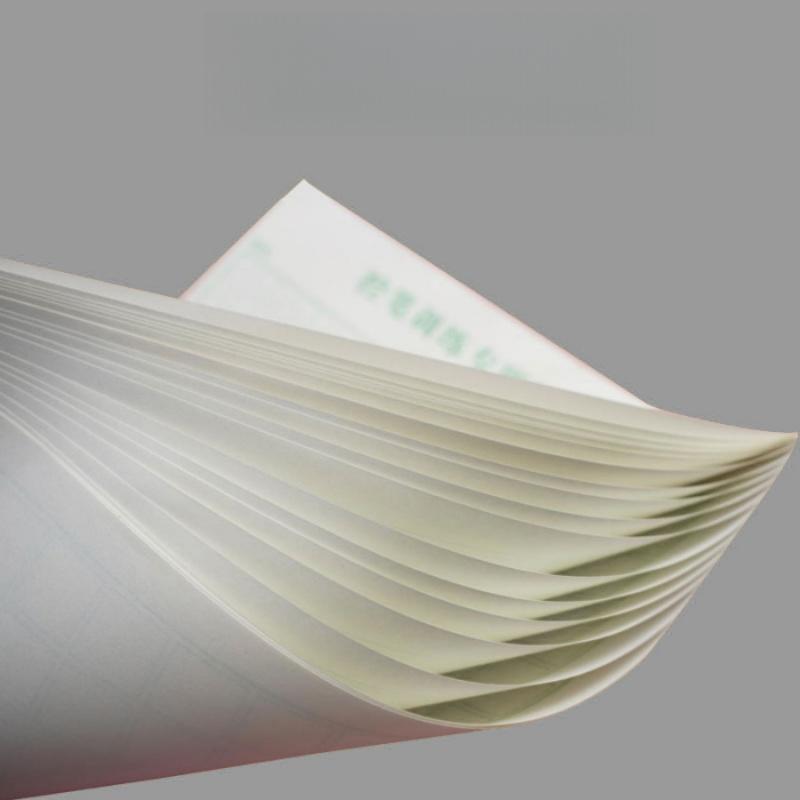 20 шт. Книга для практики китайской каллиграфии точечной матрицей для взрослых и студентов, Контроль пера для китайских иероглифов, Точечная матрица для символов Тр