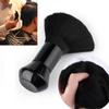 Hot Sale Makeup Tool Cutting Salon Stylist Barber Hairdressing Neck Duster Beard Brush Hair Styling