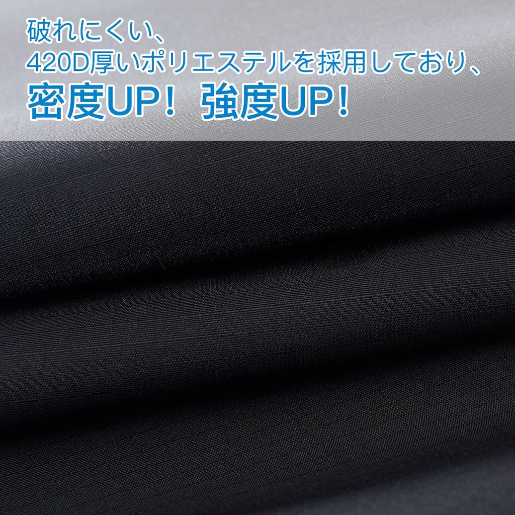 MOON LENCE Раскладушка для кемпинга, уличная кровать, складная, простая, компактная, сверхлегкая, грузоподъемность 160 кг, чехол для хранения подушек, сумка для переноски в комплекте, водонепроницаемая