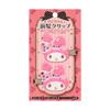 Sanrio Deluxe Bangs Clip My Melody 086428