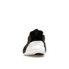 Adidas Harden Vol. 8 After Hours Men Sneakers Black Core-Black Footwear-White IG6648
